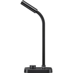 BOYA Svanehalsmikrofon CM30 USB-C