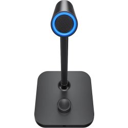BOYA Svanehalsmikrofon CM40 USB-C