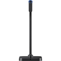 BOYA Svanehalsmikrofon CM40 USB-C