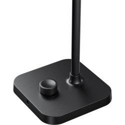 BOYA Svanehalsmikrofon CM40 USB-C