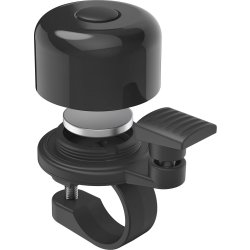 HAMA Ringeklokke Air‑Bell Pro - Til Apple Find My