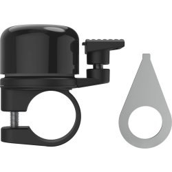 HAMA Ringeklokke Air‑Bell Pro - Til Apple Find My