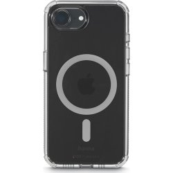 HAMA Mobilcover Extreme Protect - iPhone 16e/17e