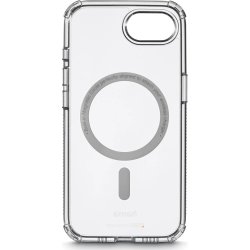 HAMA Mobilcover Extreme Protect - iPhone 16e/17e