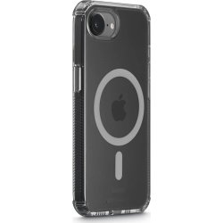 HAMA Mobilcover Extreme Protect - iPhone 16e/17e