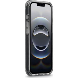 HAMA Mobilcover Extreme Protect - iPhone 16e/17e