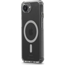 HAMA Mobilcover Extreme Protect - iPhone 16e/17e