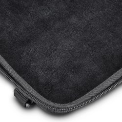HAMA Computertaske Hardcase Protection 14.1" Sort
