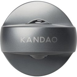 Kandao Konferencekamera Meeting Pro 2