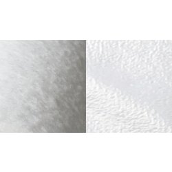 BIHUI afdækningsfilt skridsikker 25m x 100cm.