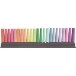 Stabilo Boss Highlighter | 23 farver