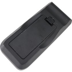 Unilux Numi Digitalt LED Ur | 27,5 x 18,3 cm