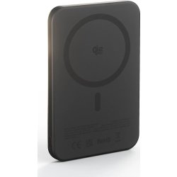 ZENS Powerbank Pro 2 Slim Qi2.2 5.000 mAh