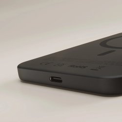 ZENS Powerbank Pro 2 Slim Qi2.2 5.000 mAh