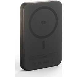ZENS Powerbank Pro 2 Slim Qi2.2 10.000 mAh