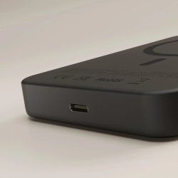 ZENS Powerbank Pro 2 Slim Qi2.2 10.000 mAh
