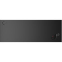 ThinkPad USB4 Smart Dock - 5500, 65W