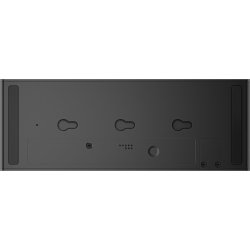 ThinkPad USB4 Smart Dock - 5500, 65W