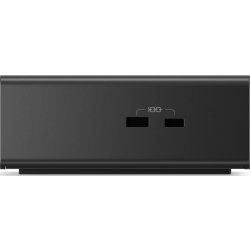ThinkPad USB4 Smart Dock - 5500, 65W