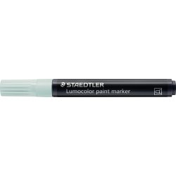 Staedtler 349 Paintmarker, mynte