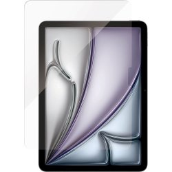 PG Skærmbeskytter iPad Air 11'' (2024-2026) UWF