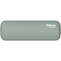 Fellowes Breyta Palm håndledsstøtte, sage