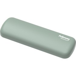 Fellowes Breyta Palm håndledsstøtte, sage