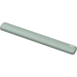 Fellowes Breyta håndledsstøtte til tastatur, sage