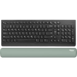 Fellowes Breyta håndledsstøtte til tastatur, sage