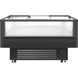 Scancool Impulskøler - IMC1500BD