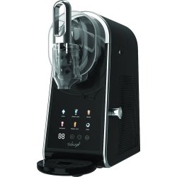 Sobczyk Slush Ice maskine, 2L