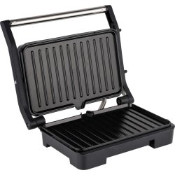 Sobczyk Panini grill