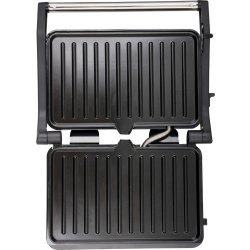 Sobczyk Panini grill