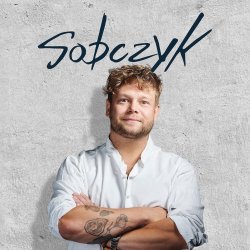 Sobczyk Panini grill