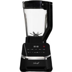 Sobczyk Power Blender