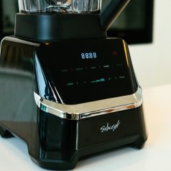 Sobczyk Power Blender