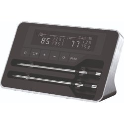 Sobczyk Stegetermometer Dual