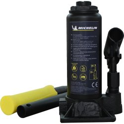 Flaskdomkraft Michelin 3t
