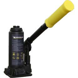 Michelin flaskedonkraft 3t