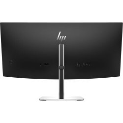 HP 534pm 34" kantbelyst LED skærm