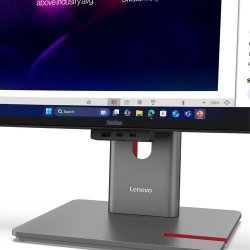 Lenovo ThinkVision P40WD-40 39.7" monitor