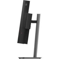 Lenovo ThinkVision P40WD-40 39.7" monitor