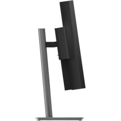 Lenovo ThinkVision P40WD-40 39.7" monitor
