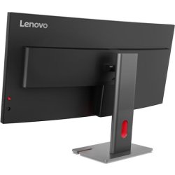 Lenovo ThinkVision P40WD-40 39.7" monitor