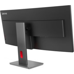 Lenovo ThinkVision P40WD-40 39.7" monitor