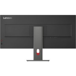 Lenovo ThinkVision P40WD-40 39.7" monitor
