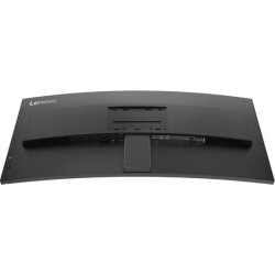 Lenovo ThinkVision P40WD-40 39.7" monitor