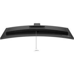 Lenovo ThinkVision P40WD-40 39.7" monitor