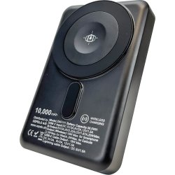 Zmartgear Pro Powerbank