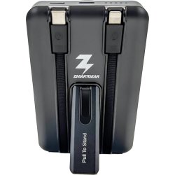 Zmartgear Pro Powerbank